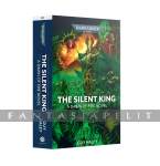 kuva tuotteesta on linkki tuotesivulle: Dawn of Fire 09: The Silent King