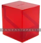 kuva on linkki tuotesivulle: Bastion 100+ XL Red