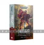 kuva on linkki tuotesivulle: Farsight: Blade of Truth