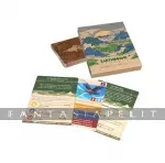 kuva on linkki tuotesivulle: Earthborne Rangers: Moments in the Valley