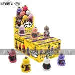 kuva on linkki tuotesivulle: Assassination Classroom Figurine: Puchipop Wave 1