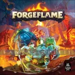 kuva on linkki tuotesivulle: Forgeflame