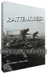 kuva on linkki tuotesivulle: Rattenkrieg!