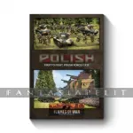 kuva on linkki tuotesivulle: Polish Booklet