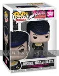 kuva on linkki tuotesivulle: Pop! JoJo´s Bizarre Adventure: Josuke Vinyl Figure (#2487) (9 cm)