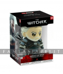 kuva on linkki tuotesivulle: Witcher: Geralt of Rivia Hanging Figurine
