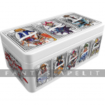 kuva on linkki tuotesivulle: Yu-Gi-Oh! 2025 Mega Pack Tin