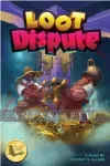kuva on linkki tuotesivulle: Loot Dispute