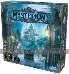 kuva on linkki tuotesivulle: Mysterium