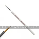 kuva on linkki tuotesivulle: Wargamer Brush - Detail