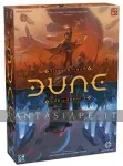 kuva on linkki tuotesivulle: Dune: War for Arrakis