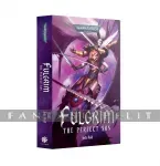 kuva on linkki tuotesivulle: Fulgrim: the Perfect Son