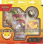 kuva on linkki tuotesivulle: Pokémon Day 2026 Collection