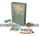 kuva on linkki tuotesivulle: Earthborne Rangers: Spire in Bloom