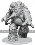 kuva on linkki tuotesivulle: D&D Nolzur's Marvelous Unpainted Miniatures: Eater of Knowledge