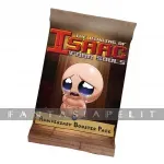 kuva on linkki tuotesivulle: Binding of Isaac: Four Souls Anniversary Booster Pack