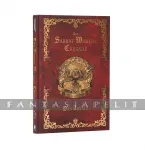 kuva on linkki tuotesivulle: Sabbat Worlds Crusade (HC)