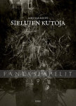 Sielujen kutoja (HC)