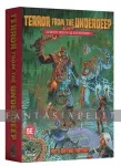 picture links to product page: D&D 5: Terror from the UnderDeep