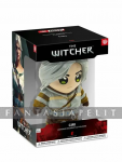 kuva on linkki tuotesivulle: Witcher: Ciri Hanging Figurine
