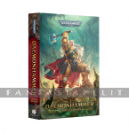 kuva tuotteesta on linkki tuotesivulle: Daemonhammer