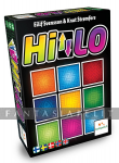 kuva on linkki tuotesivulle: Hi Lo