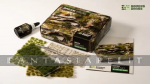 kuva on linkki tuotesivulle: Green Grass Tuft Starter Box