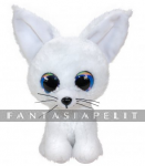 kuva on linkki tuotesivulle: Arctic Fox Napa classic (15cm)