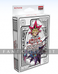 kuva on linkki tuotesivulle: Yu-Gi-Oh! 2025 Mega Pack Bundle