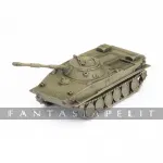 kuva on linkki tuotesivulle: PT-76