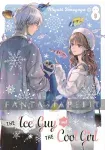 kuva on linkki tuotesivulle: Ice Guy and the Cool Girl 09