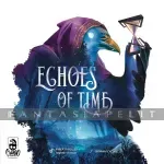 kuva on linkki tuotesivulle: Echoes of Time