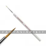 kuva on linkki tuotesivulle: Wargamer Brush - Layering