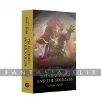 kuva on linkki tuotesivulle: Horus Heresy 64: Siege of Terra: The Shattered And The Soulless