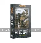 kuva on linkki tuotesivulle: Grudge Bearer