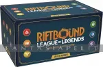 kuva on linkki tuotesivulle: Riftbound: League of Legends TCG: Bulk Runes