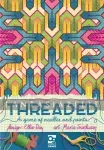 kuva on linkki tuotesivulle: Threaded