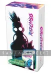 kuva on linkki tuotesivulle: Radlands Essentials Complete Edition