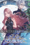 kuva on linkki tuotesivulle: To Sir, Without Love: I'm Divorcing You Light Novel 1