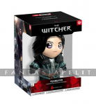 kuva on linkki tuotesivulle: Witcher: Yennefer Hanging Figurine