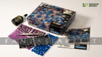 kuva on linkki tuotesivulle: Alien Grass Tuft Starter Box