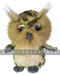 kuva on linkki tuotesivulle: Eagle Owl Bubi classic (15cm)