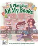 kuva on linkki tuotesivulle: Place For All My Books