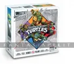 kuva on linkki tuotesivulle: Unmatched Adventures:  Teenage Mutant Ninja Turtles
