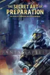 kuva on linkki tuotesivulle: Secret Art of Preparation