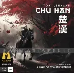 kuva on linkki tuotesivulle: Chu Han