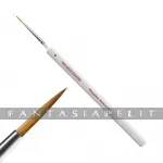 kuva on linkki tuotesivulle: Wargamer Brush - Basecoating