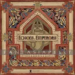 kuva on linkki tuotesivulle: Echoes of Emperors 4 Player Edition