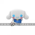 kuva on linkki tuotesivulle: Pop! Hello Kitty: Cinnamoroll (#86)