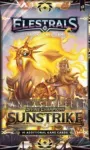 kuva on linkki tuotesivulle: Elestrals: Sunstrike (Divine Champions) Booster